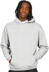 Casual Ringspun Blended 280 Core Tall Hood