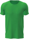 Stedman Sports T 140 Mens