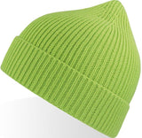 Atlantis Andy Recycled Polyester Acrylic Beanie
