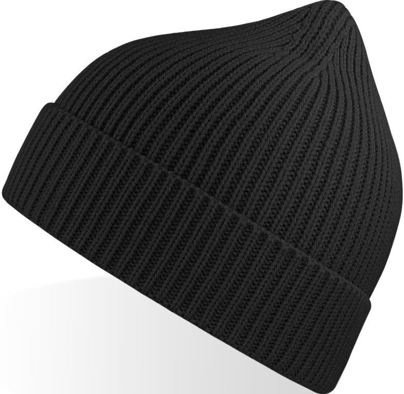 Atlantis Andy Recycled Polyester Acrylic Beanie