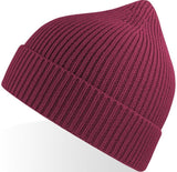 Atlantis Andy Recycled Polyester Acrylic Beanie