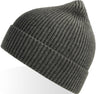 Atlantis Andy Recycled Polyester Acrylic Beanie