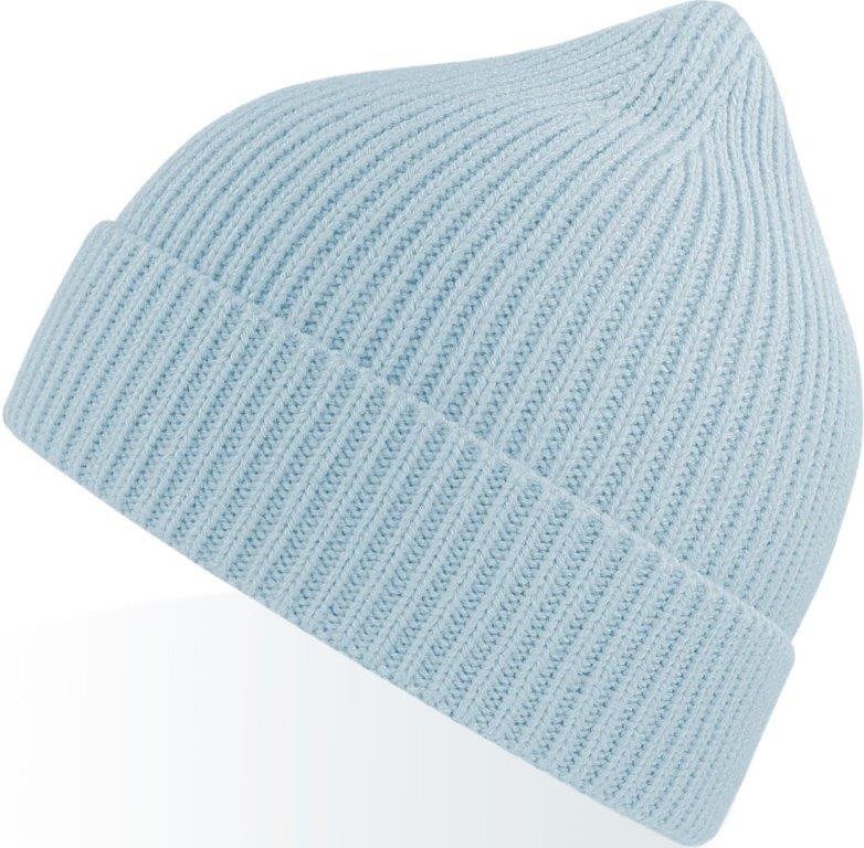 Atlantis Andy Recycled Polyester Acrylic Beanie