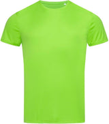 Stedman Sports T 140 Mens
