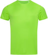 Stedman Sports T 140 Mens