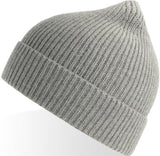 Atlantis Andy Recycled Polyester Acrylic Beanie
