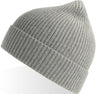 Atlantis Andy Recycled Polyester Acrylic Beanie