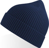 Atlantis Andy Recycled Polyester Acrylic Beanie