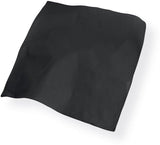 Atlantis# Bandana Goal