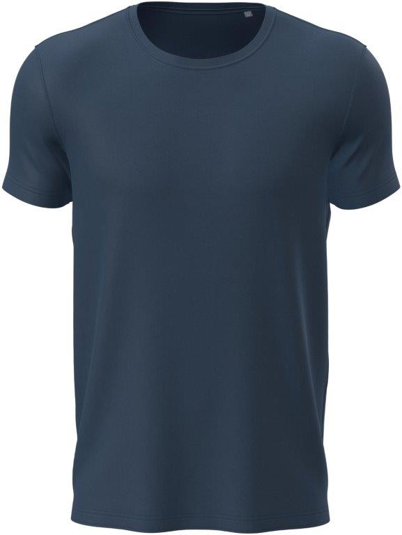Stedman Sports T 140 Mens