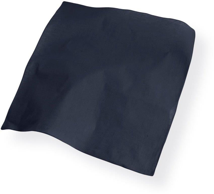 Atlantis# Bandana Goal