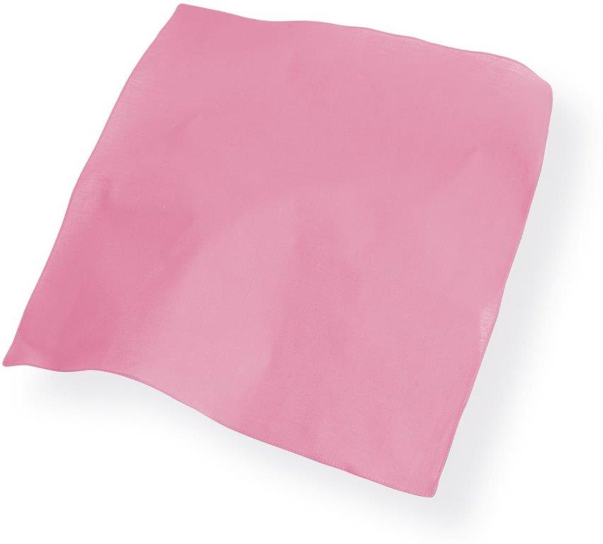 Atlantis# Bandana Goal