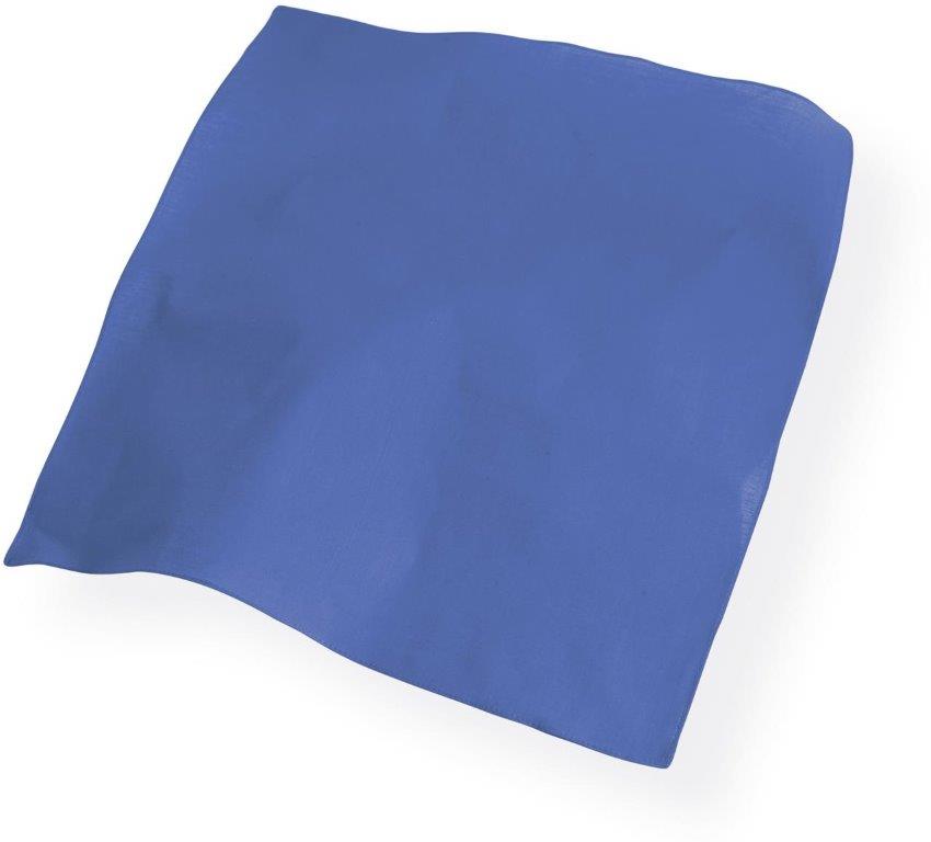 Atlantis# Bandana Goal