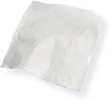 Atlantis# Bandana Goal