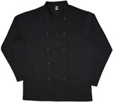 AFD By Dennys Budget Jacket L/S