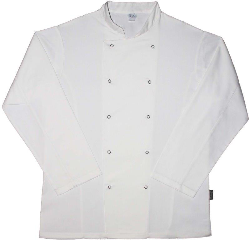 AFD By Dennys Budget Jacket L/S