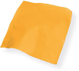 Atlantis# Bandana Goal