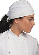 AFD By Dennys Zandana