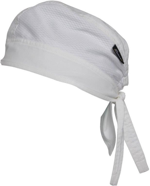 AFD By Dennys Zandana