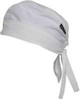 AFD By Dennys Zandana