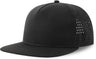 Atlantis Bank Five S Recycled Snap Back Cap