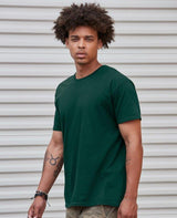 Jerzees Essential Cotton T 150gsm