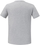 Jerzees Essential Cotton T 150gsm