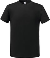 Jerzees Eco Premium Organic T 165gsm