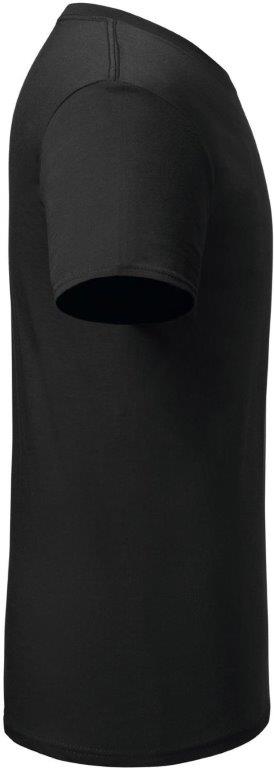 Jerzees Eco Premium Organic T 165gsm