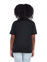 Jerzees Eco Premium Organic T 165gsm Kids