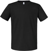 Jerzees Eco Premium Organic T 165gsm Kids