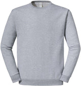 Jerzees NuBlend Sweatshirt 275gsm