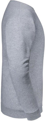 Jerzees NuBlend Sweatshirt 275gsm