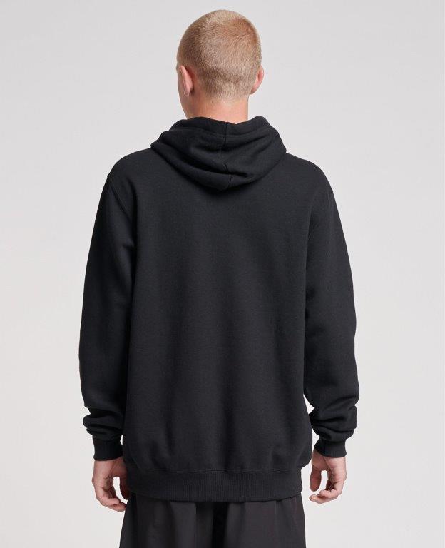 Jerzees Eco Premium Blend Ringspun Hood 290gsm