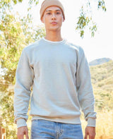 Jerzees Eco Premium Blend Ringspun Sweat 290gsm