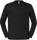 Jerzees Eco Premium Blend Ringspun Sweat 290gsm