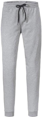 Jerzees NuBlend Pocket Jogger Sweatpants 244gsm