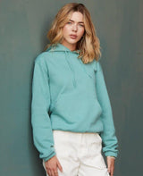 Jerzees NuBlend Hooded Sweat 275gsm