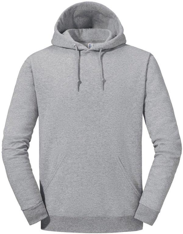 Jerzees NuBlend Hooded Sweat 275gsm