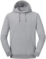 Jerzees NuBlend Hooded Sweat 275gsm