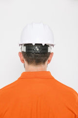 Korntex# Premium Hard Hat