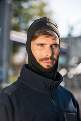 Korntex# Balaclava Multifunction
