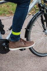 Korntex# High Vis Slap Wrap