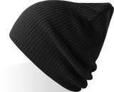 Atlantis Brad S Recycled Slouch Beanie