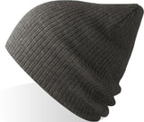 Atlantis Brad S Recycled Slouch Beanie