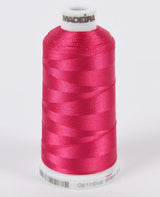 Madeira Classic 40 Thread 1000m