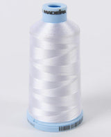 Madeira Classic 60 Thread 1500m