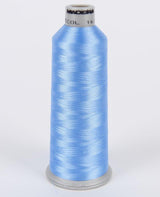 Madeira PolyNeon 40 Thread 5000m