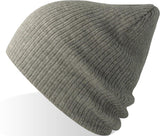 Atlantis Brad S Recycled Slouch Beanie