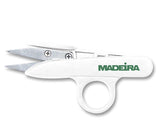 Madeira Thumb Grip Snips